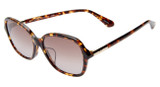 Kate Spade BRYLEEFS 086 (56)