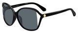 Kate Spade GLORIANNFS 205IR (59)