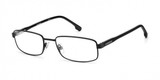 Carrera 264 0003 (55)