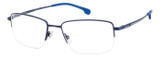 Carrera 8895 0FLL (55)