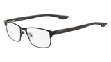 Columbia C3003 002 (53)