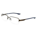 Columbia C3012SC 214 (54)