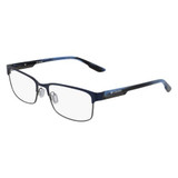 Columbia C3025 410 (57)