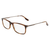 Columbia C8030 240 (57)