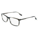 Columbia C8030 026 (57)