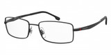 Carrera 8855 003 (58)