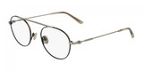 Calvin Klein CK19151 050 (50)