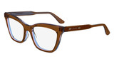Calvin Klein CK24517 227 (52)