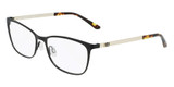 Calvin Klein CK21118 001 (54)