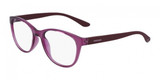 Calvin Klein CK19572 654 (52)