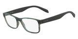 Calvin Klein CK5970 318 (54)