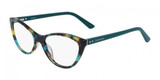 Calvin Klein CK20506 442 (53)