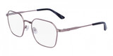 Calvin Klein CK22116 014 (53)