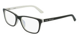 Calvin Klein CK19510 312 (54)