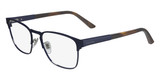 Calvin Klein CK23129 430 (55)