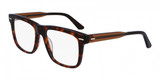 Calvin Klein CK22538 240 (55)