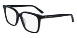 Calvin Klein CK22540 001 (51)