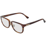 Calvin Klein CK5846A 310 (55)