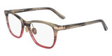 Calvin Klein CK20505 274 (51)