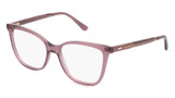 Calvin Klein CK24520 533 (51)
