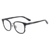 Calvin Klein CK18525A 007 (51)