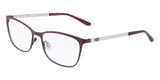 Calvin Klein CK21118 511 (54)
