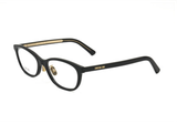 Christian Dior CD50024J 001 (53)