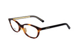 Christian Dior CD50024J 053 (53)