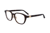 Christian Dior CD50045F 052 (53)