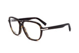 Christian Dior DM50007I 052 (57)