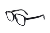 Christian Dior DM50018I 001 (56)