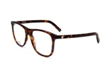Christian Dior DM50041I 052 (55)
