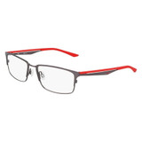 Nike 4315 076 (55)