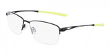 Nike 6045 002 (56)