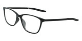 Nike 7284 001 (54)