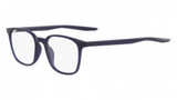 Nike 7124 420 (50)