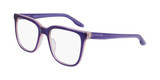 Nike 7166 512 (53)
