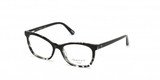 Gant GA4095/V 055 (49)