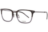 FLEXON 82020 221 (55)