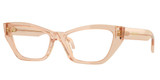 Versace 3373U 5518 (54)