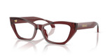 Versace 3373U 5512 (54)