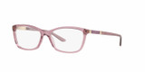 Versace 3186 5279 (54)