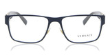 Versace 1274 1468 (57)