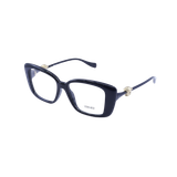 Versace 3385U GB1 (53)