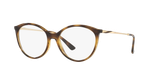 Vogue 0VO5387 W656 (53)