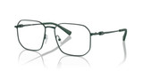Armani Exchange 0AX1066 6035 (54)