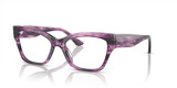 Vogue 0VO5523F 3090 (54)