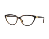 Vogue 0VO5517B W656 (52)