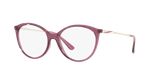 Vogue 0VO5387 2798 (53)