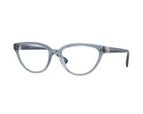 Vogue 0VO5517B 2966 (52)